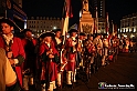 VBS_6679 - Festa di San Giovanni 2022 - Corteo Storico e Farò